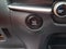 2024 Mazda Mazda CX-30 2.5 S
