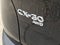 2024 Mazda Mazda CX-30 2.5 S