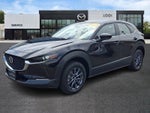 2024 Mazda Mazda CX-30 2.5 S