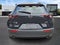 2024 Mazda Mazda CX-30 2.5 S