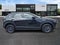 2024 Mazda Mazda CX-30 2.5 S