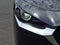 2024 Mazda Mazda CX-30 2.5 S