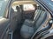 2024 Mazda Mazda CX-30 2.5 S