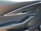 2024 Mazda Mazda CX-30 2.5 S