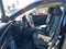 2024 Mazda Mazda CX-30 2.5 S