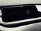 2024 Mazda Mazda CX-30 2.5 S
