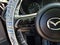2024 Mazda Mazda CX-30 2.5 S