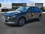 2024 Mazda Mazda CX-30 2.5 S