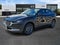 2024 Mazda Mazda CX-30 2.5 S