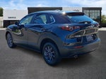 2024 Mazda Mazda CX-30 2.5 S