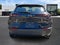 2024 Mazda Mazda CX-30 2.5 S