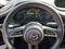 2023 Mazda Mazda CX-30 2.5 S