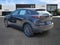 2023 Mazda Mazda CX-30 2.5 S