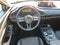 2022 Mazda Mazda CX-30 2.5 S Select Package