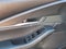 2022 Mazda Mazda CX-30 2.5 S Select Package