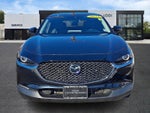 2022 Mazda Mazda CX-30 2.5 S Select Package