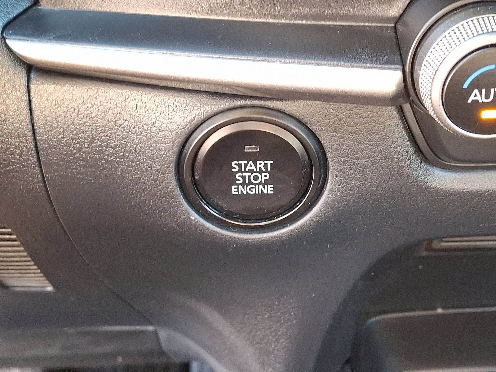 2022 Mazda Mazda CX-30 2.5 S Select Package