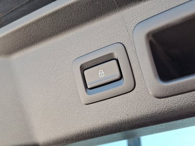 2022 Mazda Mazda CX-30 2.5 S Select Package