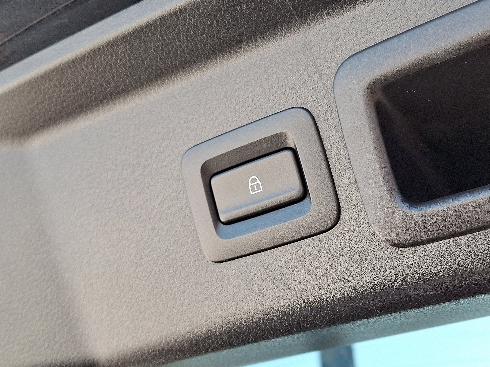 2022 Mazda Mazda CX-30 2.5 S Select Package