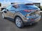 2022 Mazda Mazda CX-30 2.5 S Select Package