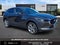 2021 Mazda Mazda CX-30 Preferred