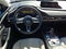 2021 Mazda Mazda CX-30 Preferred