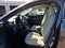 2021 Mazda Mazda CX-30 Preferred