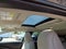 2021 Mazda Mazda CX-30 Preferred