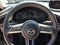 2021 Mazda Mazda CX-30 Preferred