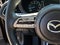 2021 Mazda Mazda CX-30 Preferred