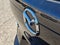 2021 Mazda Mazda CX-30 Preferred