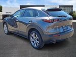2021 Mazda Mazda CX-30 Preferred