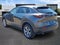 2021 Mazda Mazda CX-30 Preferred