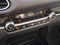 2022 Mazda Mazda CX-30 2.5 S Preferred Package