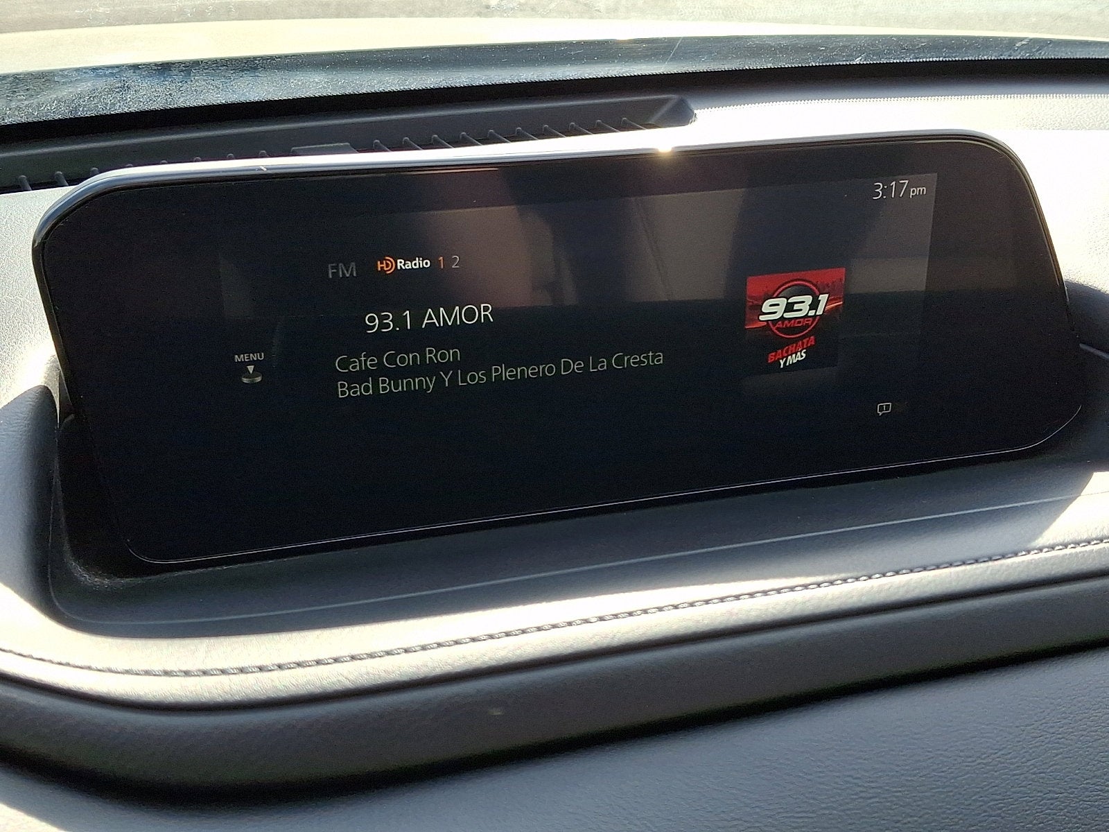 2022 Mazda Mazda CX-30 2.5 S Preferred Package