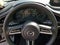 2022 Mazda Mazda CX-30 2.5 S Preferred Package