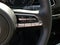 2022 Mazda Mazda CX-30 2.5 S Preferred Package
