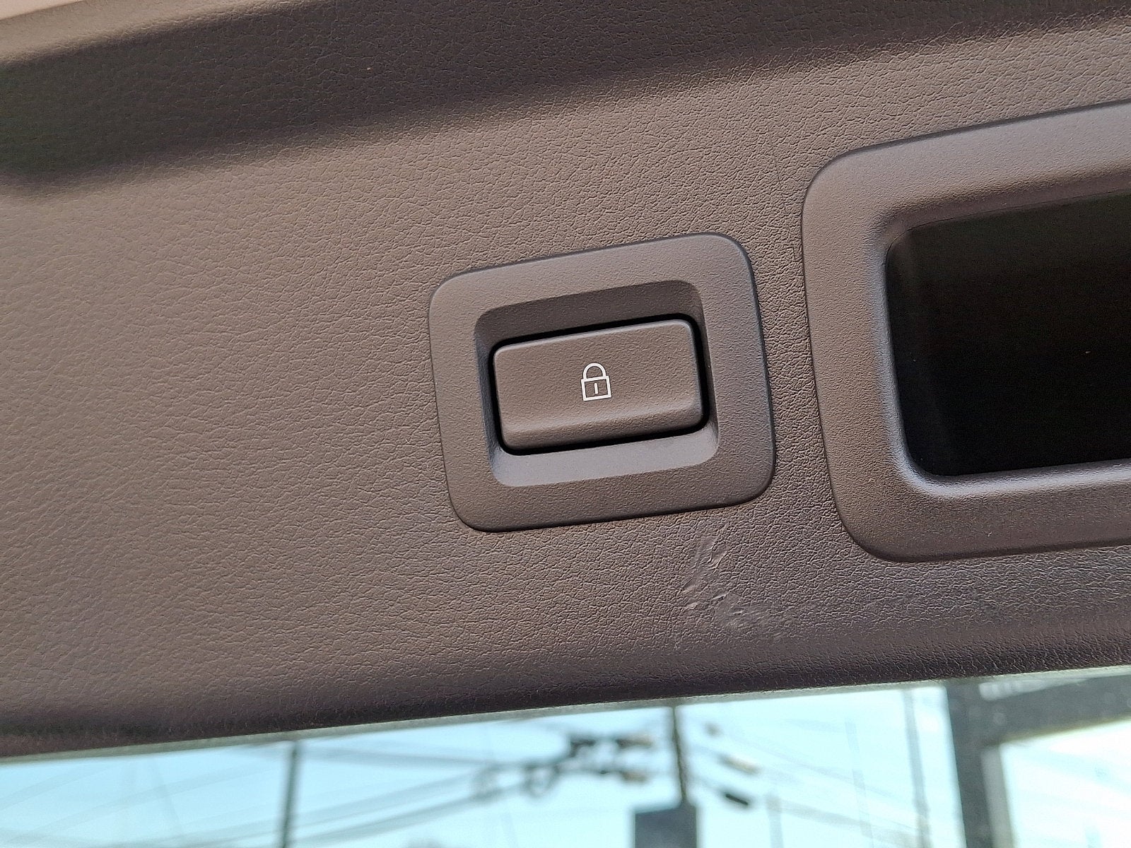 2022 Mazda Mazda CX-30 2.5 S Preferred Package