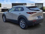 2022 Mazda Mazda CX-30 2.5 S Preferred Package