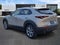 2022 Mazda Mazda CX-30 2.5 S Preferred Package