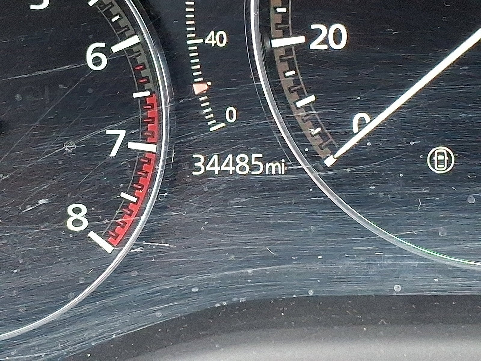 Photo 5