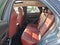 2024 Mazda Mazda CX-30 2.5 S Carbon Edition