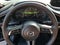 2024 Mazda Mazda CX-30 2.5 S Carbon Edition