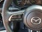 2024 Mazda Mazda CX-30 2.5 S Carbon Edition