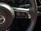 2024 Mazda Mazda CX-30 2.5 S Carbon Edition