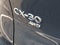 2024 Mazda Mazda CX-30 2.5 S Carbon Edition