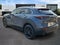 2024 Mazda Mazda CX-30 2.5 S Carbon Edition