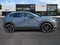 2024 Mazda Mazda CX-30 2.5 S Carbon Edition