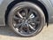 2024 Mazda Mazda CX-30 2.5 S Carbon Edition
