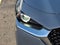 2024 Mazda Mazda CX-30 2.5 S Carbon Edition